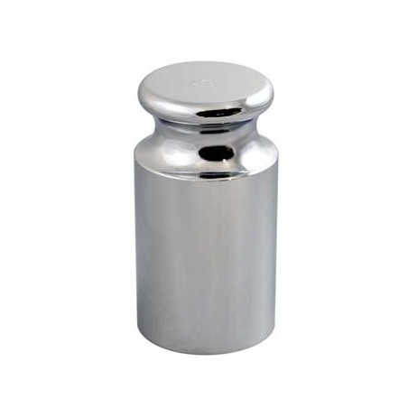 5000g kalibračné závažie