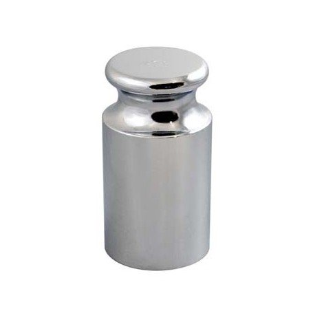 5000g kalibračné závažie