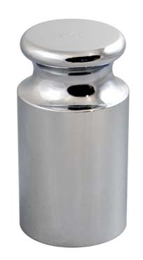 5000g kalibračné závažie