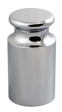 5000g kalibračné závažie