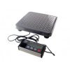 MyWeigh HD-150 do 68 kg
