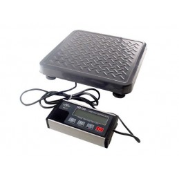 MyWeigh HD-150 do 68 kg