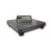 MyWeigh HD-150 do 68 kg