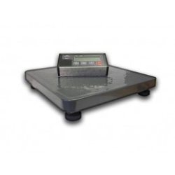 MyWeigh HD-150 do 68 kg