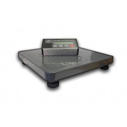 MyWeigh HD-150 do 68 kg