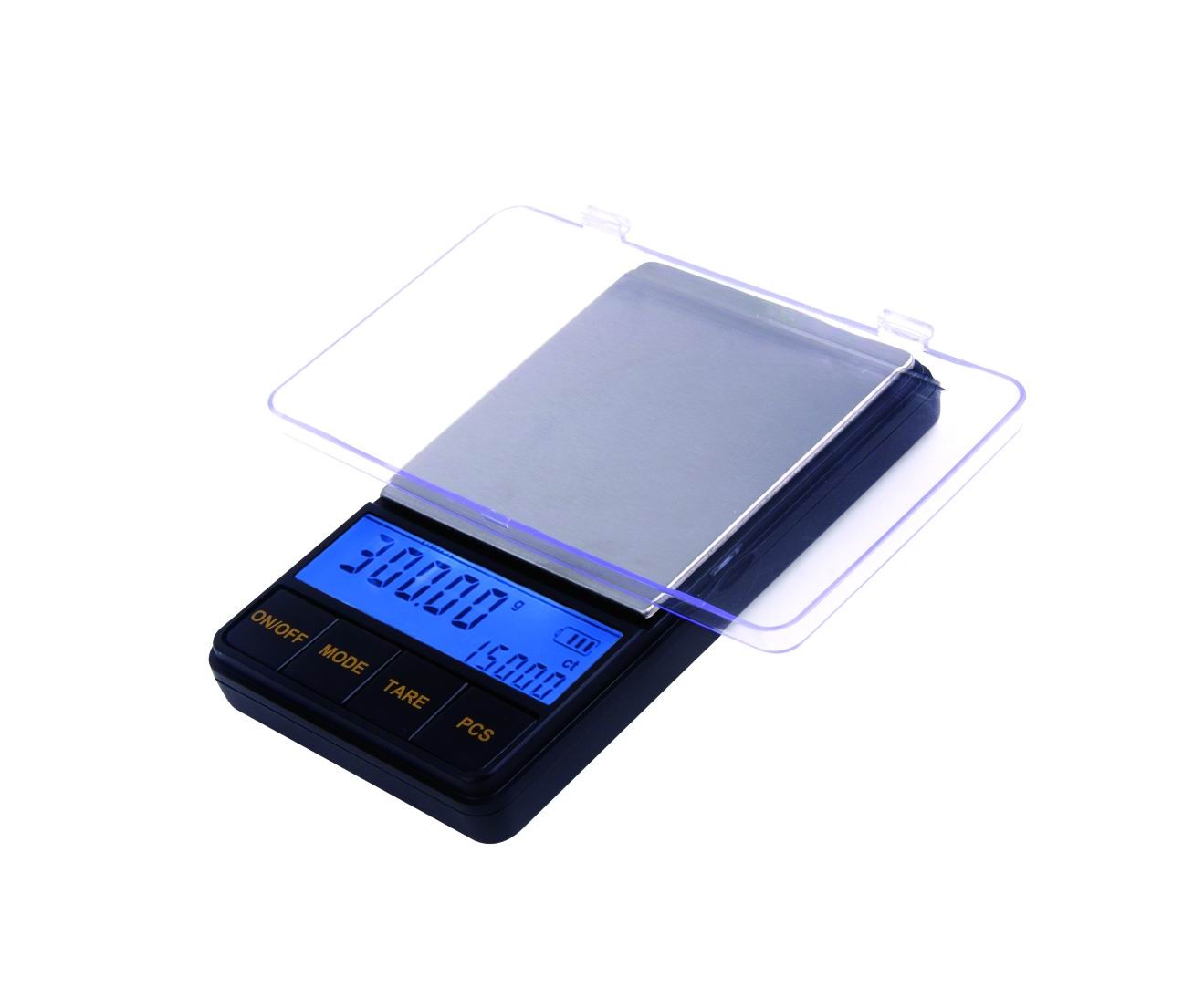 ProScale Simplex 300 g / 0,01g