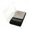 ProScale Simplex 300 g / 0,01g