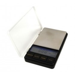 ProScale Simplex 300 g / 0,01g