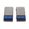 ProScale Simplex 300 g / 0,01g