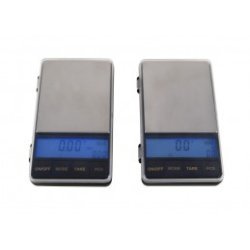 ProScale Simplex 300 g / 0,01g