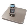 MyWeigh BCS-120 do 120kg / 20g