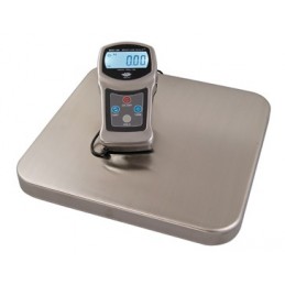 MyWeigh BCS-120 do 120kg / 20g