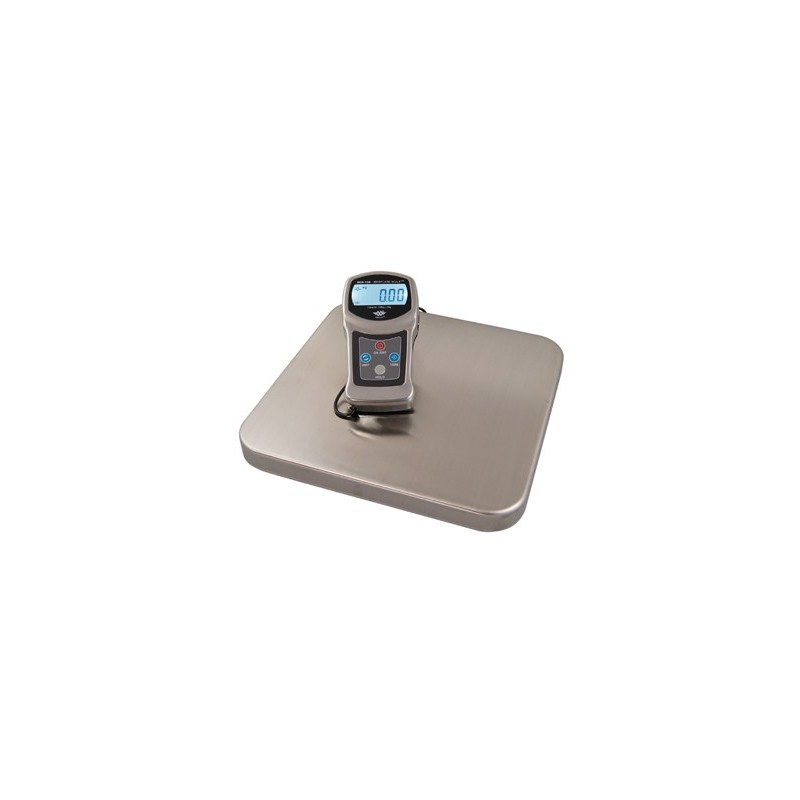 MyWeigh BCS-120 do 120kg / 20g