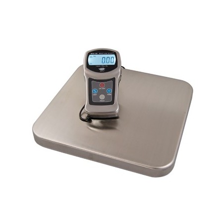 MyWeigh BCS-120 do 120kg / 20g