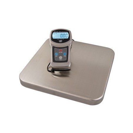 MyWeigh BCS-120 do 120kg / 20g
