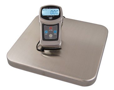 MyWeigh BCS-120 do 120kg / 20g