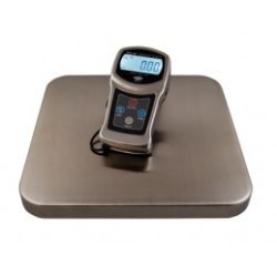 MyWeigh BCS-120 do 120kg / 20g