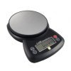 JScale CJ-4000 do 4kg / 0,5g