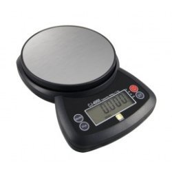 JScale CJ-4000 do 4kg / 0,5g
