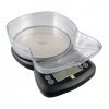 JScale CJ-600 do 600g / 0,1g