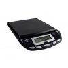 MyWeigh 7001DX Čierna do 7kg / 1g