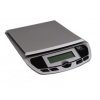 MyWeigh 3001P Strieborná do 3000g / 1g