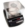 MyWeigh iBalance iM01 do 1000g / 0,01g