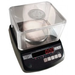 MyWeigh iBalance iM01 do 1000g / 0,01g