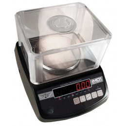 MyWeigh iBalance iM01 do 1000g / 0,01g