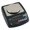 MyWeigh iBalance iM01 do 1000g / 0,01g