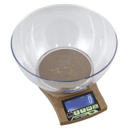 MyWeigh iBalance 5000H do 5kg / 1g