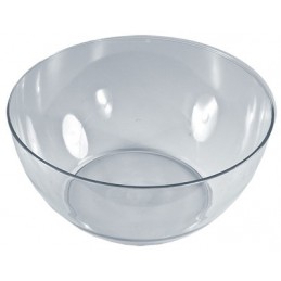 Náhradná plastová miska pre iBalance i5000/i2500