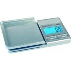 ProScale LC300 do 300g / 0,1g