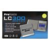 ProScale LC300 do 300g / 0,1g