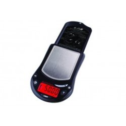 JScale JSR-150 do 150g / 0,1g