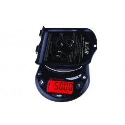 JScale JSR-300 do 300g / 0,1g
