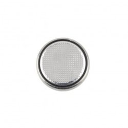 CR1632 lítiová 3V batéria