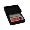 MyWeigh Durascale D2 do 300g / 0,01g