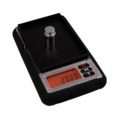 MyWeigh Durascale D2 do 300g / 0,01g