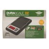 MyWeigh Durascale D2 do 300g / 0,01g