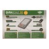 MyWeigh Durascale D2 do 300g / 0,01g