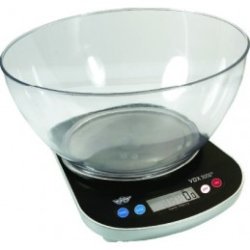 MyWeigh VOX 3000 TS do 3kg / 1g