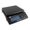 MyWeigh ULTRASHIP U2 do 27kg / 2g/5g