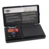 MyWeigh Triton T2-120 do 120g/0,1g