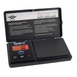 MyWeigh Triton T2-120 do 120g/0,1g