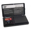 MyWeigh Triton T2-550 do 550g/0,1g