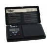 MyWeigh Triton T2-550 do 550g/0,1g
