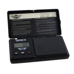 MyWeigh Triton T2-550 do 550g/0,1g