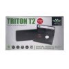 MyWeigh Triton T2-550 do 550g/0,1g