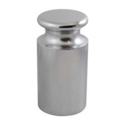 10kg kalibračné závažie